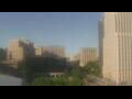 Webcam Akron, Ohio