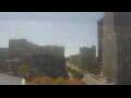 Webcam Akron, Ohio