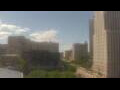 Webcam Akron, Ohio