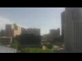 Webcam Akron, Ohio