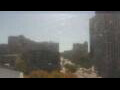 Webcam Akron, Ohio