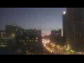 Webcam Akron, Ohio