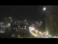 Webcam Akron, Ohio
