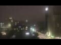 Webcam Akron, Ohio
