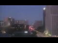Webcam Akron, Ohio