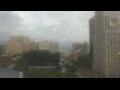 Webcam Akron, Ohio