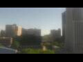 Webcam Akron, Ohio