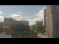 Webcam Akron, Ohio