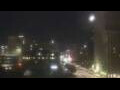 Webcam Akron, Ohio