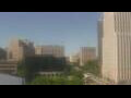 Webcam Akron, Ohio