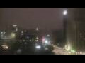 Webcam Akron, Ohio