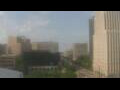 Webcam Akron, Ohio