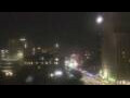 Webcam Akron, Ohio