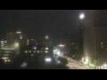 Webcam Akron, Ohio