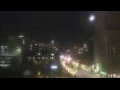 Webcam Akron, Ohio