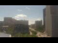 Webcam Akron, Ohio