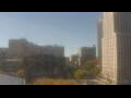 Webcam Akron, Ohio