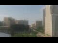 Webcam Akron, Ohio