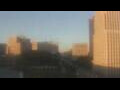 Webcam Akron, Ohio