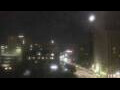 Webcam Akron, Ohio