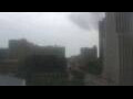 Webcam Akron, Ohio
