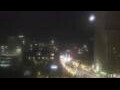 Webcam Akron, Ohio