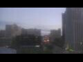 Webcam Akron, Ohio