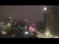 Webcam Akron, Ohio