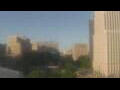 Webcam Akron, Ohio