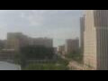 Webcam Akron, Ohio