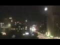 Webcam Akron, Ohio
