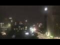 Webcam Akron, Ohio