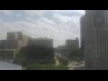 Webcam Akron, Ohio