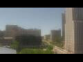 Webcam Akron, Ohio