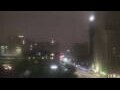 Webcam Akron, Ohio