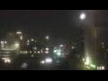 Webcam Akron, Ohio