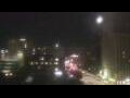 Webcam Akron, Ohio