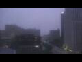 Webcam Akron, Ohio