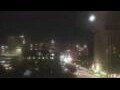 Webcam Akron, Ohio