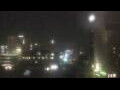 Webcam Akron, Ohio