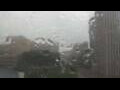 Webcam Akron, Ohio