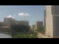 Webcam Akron, Ohio