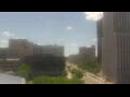 Webcam Akron, Ohio