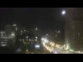 Webcam Akron, Ohio