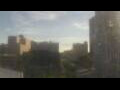 Webcam Akron, Ohio
