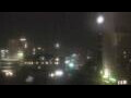 Webcam Akron, Ohio
