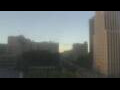 Webcam Akron, Ohio