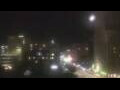 Webcam Akron, Ohio