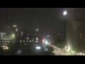 Webcam Akron, Ohio