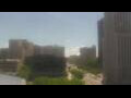 Webcam Akron, Ohio